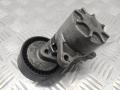 A6112000570 Механизм натяжения ремня, цепи Mercedes C W203 2003г. - фото №2