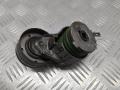 6730912627 Механизм натяжения ремня, цепи Renault Laguna II 2003г. - фото №2
