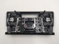 Блок управления печки/климат-контроля Audi A3 8P/8PA рест. 2 2011г. - фото №2