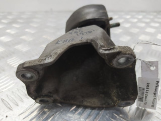 Кронштейн КПП, ориг. номер 8D0399113AB, Volkswagen Passat B5 1996-2001