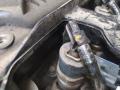 0445110375 Форсунка Renault Master 3 2012г. - фото №2