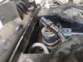 0445110375 Форсунка Renault Master 3 2012г. - фото №4