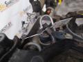 0445110375 Форсунка Renault Master 3 2012г. - фото №5