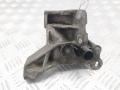 922304507R Насос антифриза дополнительный Renault Master 3 2012г. - фото №3