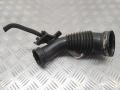 059129615E Патрубок интеркулера Audi Q5-8R 2010г. - фото №2
