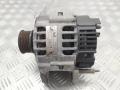 SG9B087 Генератор Volkswagen New Beetle 1999г. - фото №2