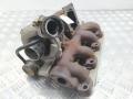2C1Q6K682BB Турбина Ford Transit 2004г. - фото №5