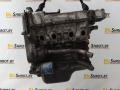 187A1000 Двигатель Fiat Panda 2006г. - фото №2