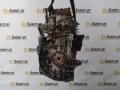 HFX10FP6L Двигатель Peugeot 206 2001г. - фото №5