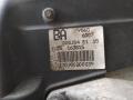 DHFYY38273 Двигатель Ford Fiesta 1998г. - фото №6