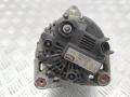 8200100907 Генератор Renault Scenic II 2005г. - фото №4