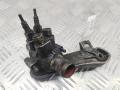 Подогреватель охлаждающей жидкости (антифриза) Renault Laguna II 2003г. - фото №3