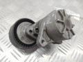 A6112000570 Механизм натяжения ремня, цепи Mercedes Vito W638 2001г. - фото №2