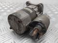 8200266777B Стартер Renault Megane II 2004г. - фото №3
