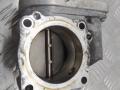 8200171134B8200190230 Заслонка дроссельная Renault Megane II 2004г. - фото №4