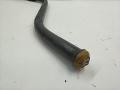 Щуп двигателя Hyundai Getz 2005г. - фото №2