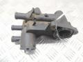 032121111AE Корпус термостата Volkswagen Golf-4 2000г. - фото №2