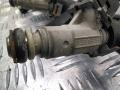 0280155795 Форсунка Citroen Xsara I 1998г. - фото №2