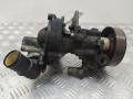 0034665901 Насос гидроусилителя руля Chrysler PT Cruiser 2005г. - фото №3