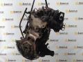 M57306D1 Двигатель Land Rover Range Rover 2002г. - фото №4