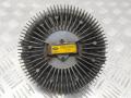 PGB000030 Муфта вентилятора Land Rover Range Rover 2002г. - фото №2