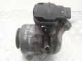 Турбина BMW 3-serie (E90) 2007г. - фото №6