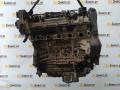 D5244T Двигатель Volvo S60 2004г. - фото №5