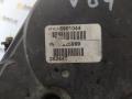 D5244T Двигатель Volvo S60 2004г. - фото №6