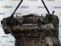 D5244T Двигатель Volvo S60 2004г. - фото №7