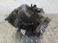 TIGA14M5R7002CE КПП механическая (МКПП) 6-ступенчатая Ford C-Max 2005г. - фото №4