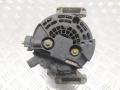 09152247 Генератор Opel Vectra (B) 2001г. - фото №3