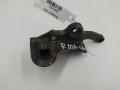9639999880 Датчик коленвала Peugeot 206 2001г. - фото №2