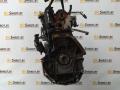K9KE892 Двигатель Renault Sandero 2011г. - фото №3