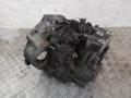 HDU КПП механическая (МКПП) 6-ступенчатая Volkswagen Touran 2005г. - фото №5