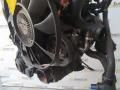 AJM Двигатель Volkswagen Passat B5 2000г. - фото №5