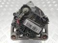 8200588648A Генератор Renault Megane II 2004г. - фото №2