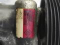 8200112299 Насос гидроусилителя руля Renault Scenic I 2000г. - фото №3