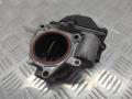 03G128063G Заслонка дроссельная Audi A3 2000г. - фото №2