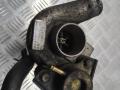 8971882418 Турбина Opel Astra (G) 2001г. - фото №2