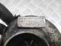 8971882418 Турбина Opel Astra (G) 2001г. - фото №3