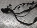 A1685406205 Проводка двигателя Mercedes A W168 1999г. - фото №2