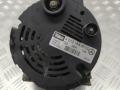 A0121544302 Генератор Mercedes A W168 2003г. - фото №3