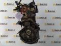 K9KB83 Двигатель Renault Megane III 2011г. - фото №5