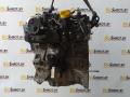 K9KC612 Двигатель Renault Sandero 2011г. - фото №2