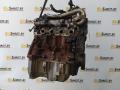 K9KC612 Двигатель Renault Sandero 2011г. - фото №6