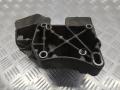 9649103280 Кронштейн генератора Peugeot 206 2004г. - фото №2