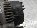 028903025H Генератор Volkswagen Polo 1995г. - фото №3