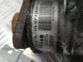 7693974101 Насос гидроусилителя руля BMW 5 E60 2004г. - фото №3