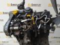 K9KP732 Двигатель Renault Scenic II 2005г. - фото №3