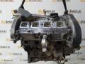 ARZ Двигатель Audi A3 1999г. - фото №6